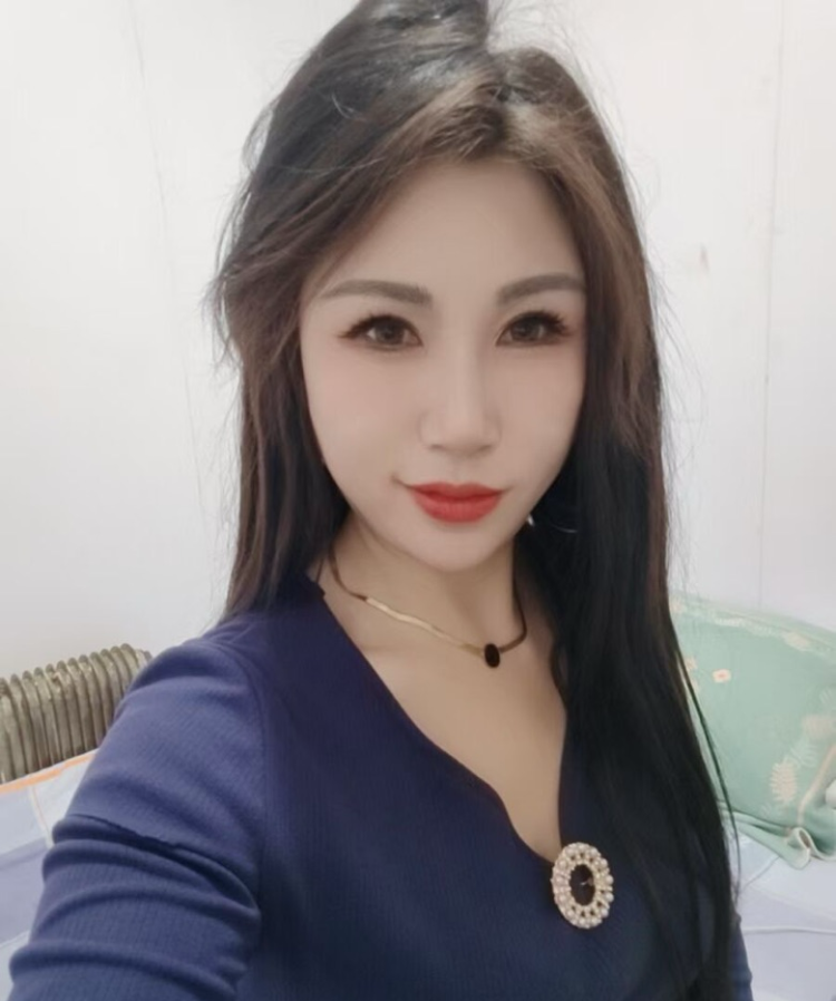 呼伦贝尔源泉