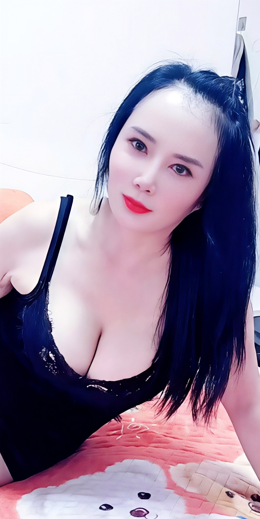 浦东两米泻火大奶熟女