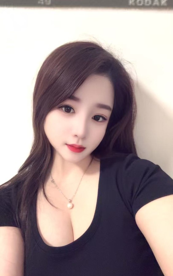 天河巨乳小桃子