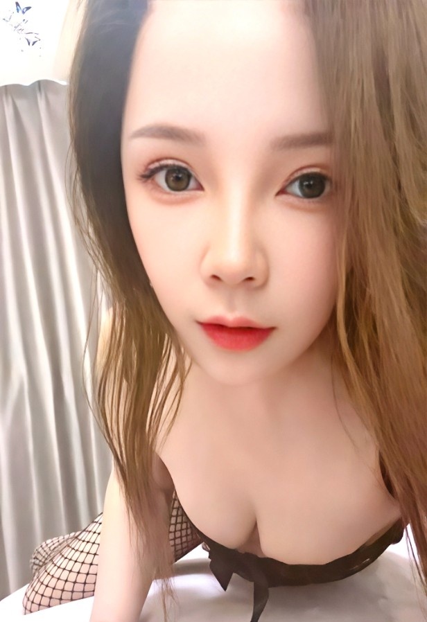 5米两次泄火性感美少妇