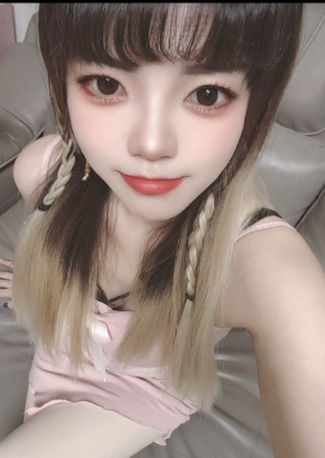 云云丝足抓龙筋