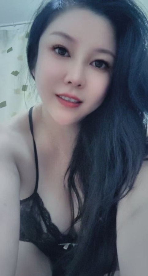 姐姐过年不放假