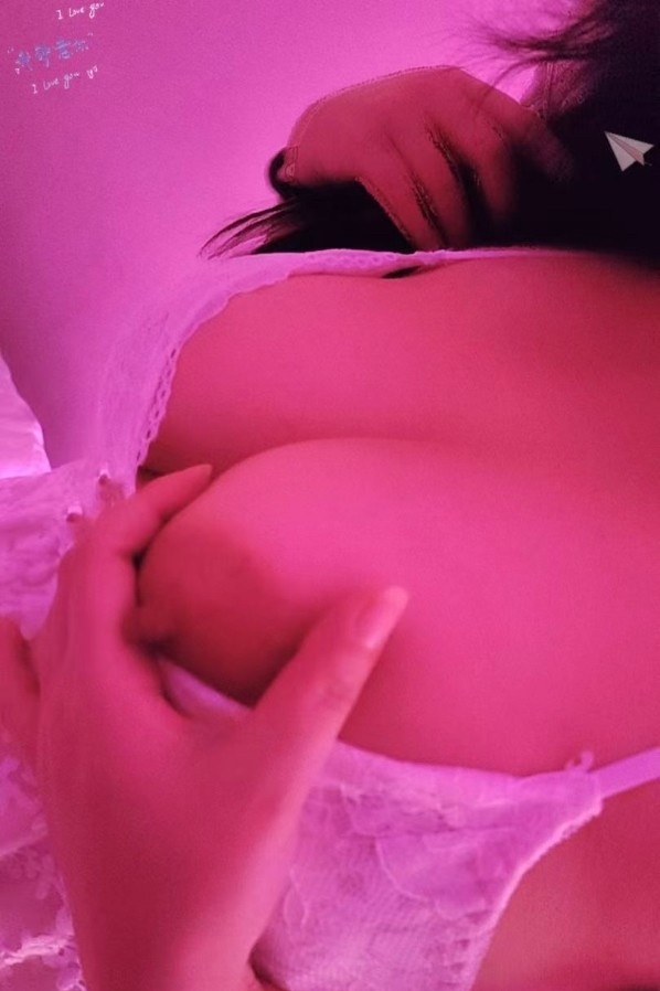 姐姐过年不放假