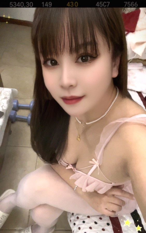 丹宝喷水春节不打烊