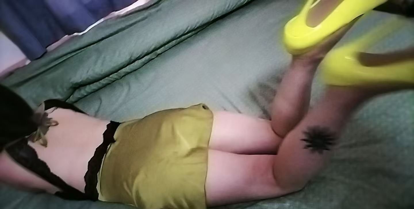 性感妩媚骚御姐