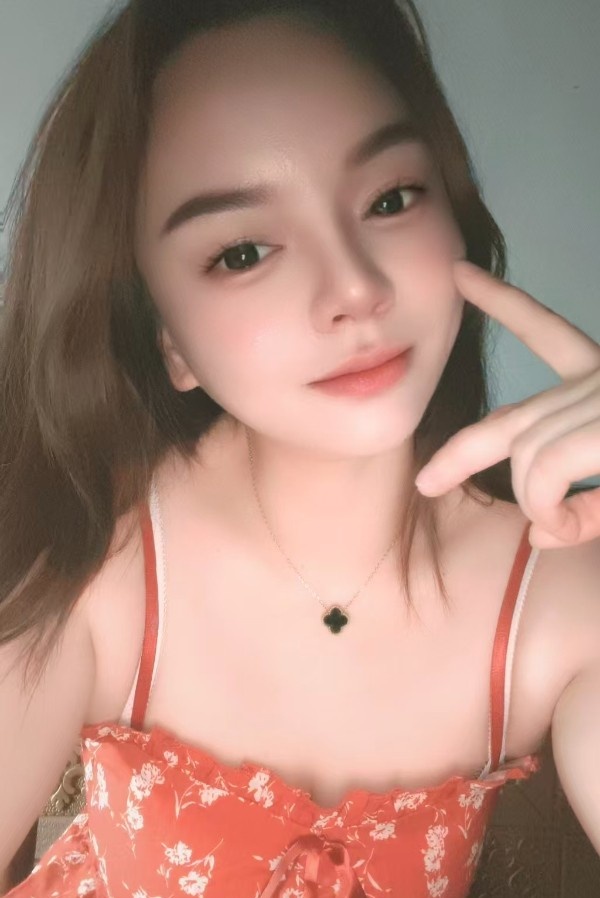 南开大奶大臀叶子