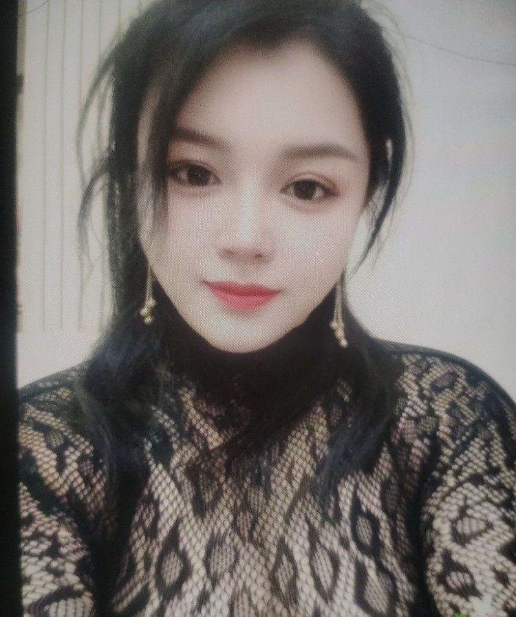 成寿寺人妻骚妇