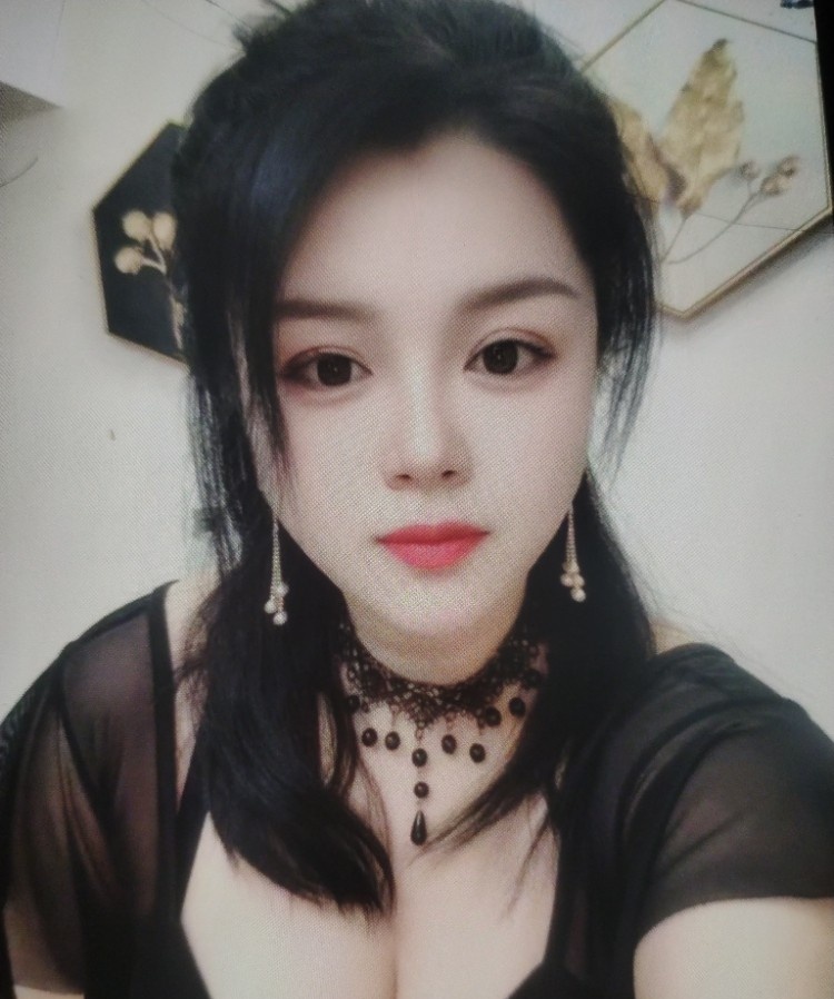 成寿寺人妻骚妇