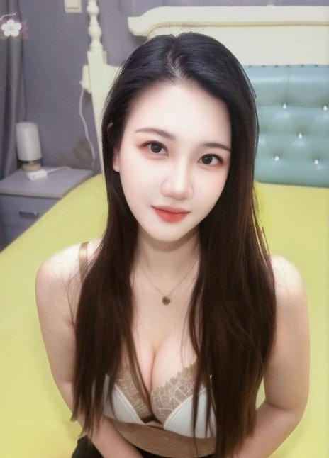 思明区E奶御姐