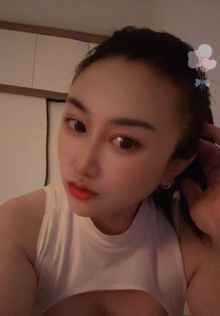 莞式服务控少妇婉儿