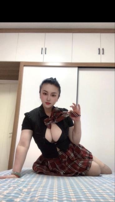 莞式服务控少妇婉儿