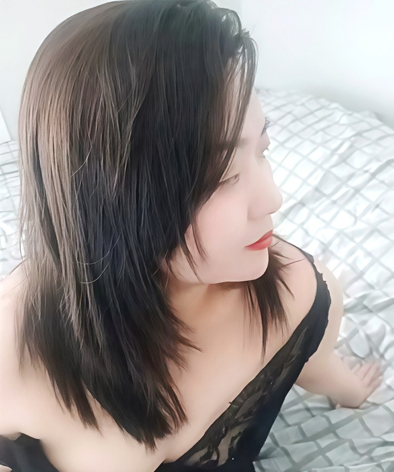 栖霞风骚宝妈可打野