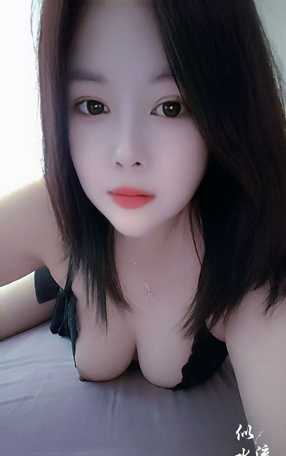 松江韵味十足美少妇