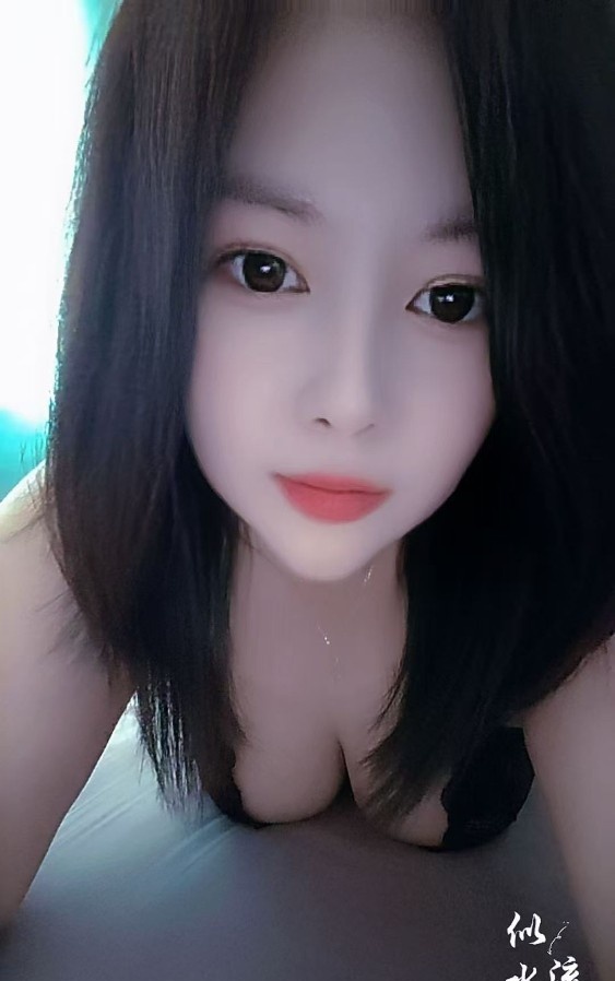 松江韵味十足美少妇