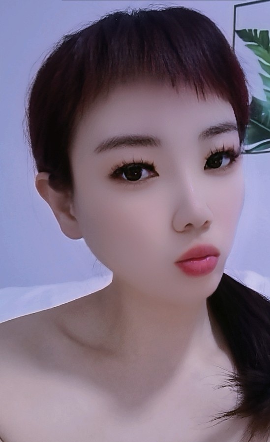 沈阳服务系樱
