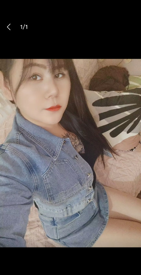 包河区三通少妇