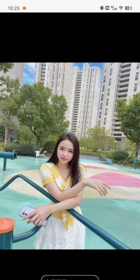 苏州凳浴风情