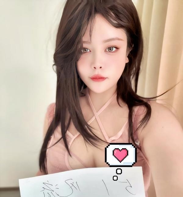 拱墅性感小奶牛