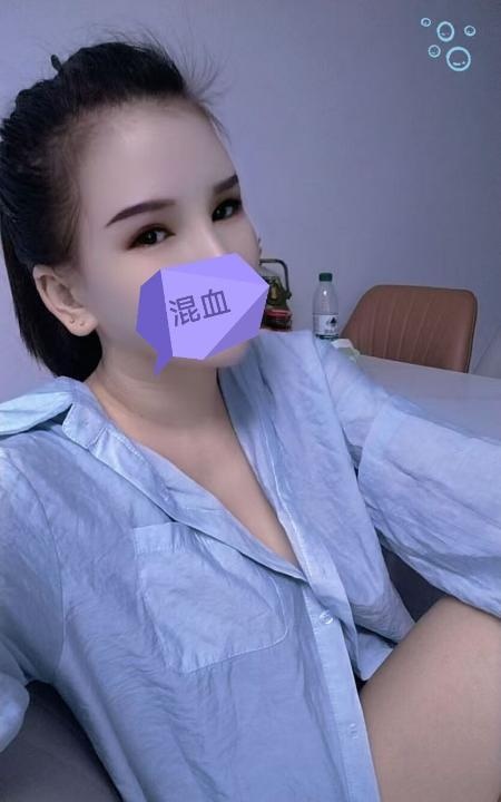 弋江区小小