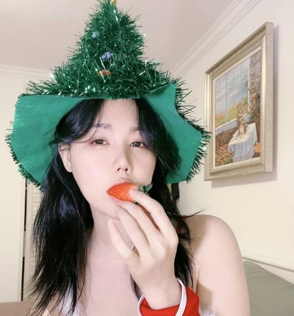 后入蜜桃臀安然
