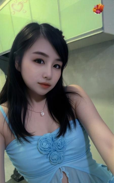 沙坪坝熙街性感少妇