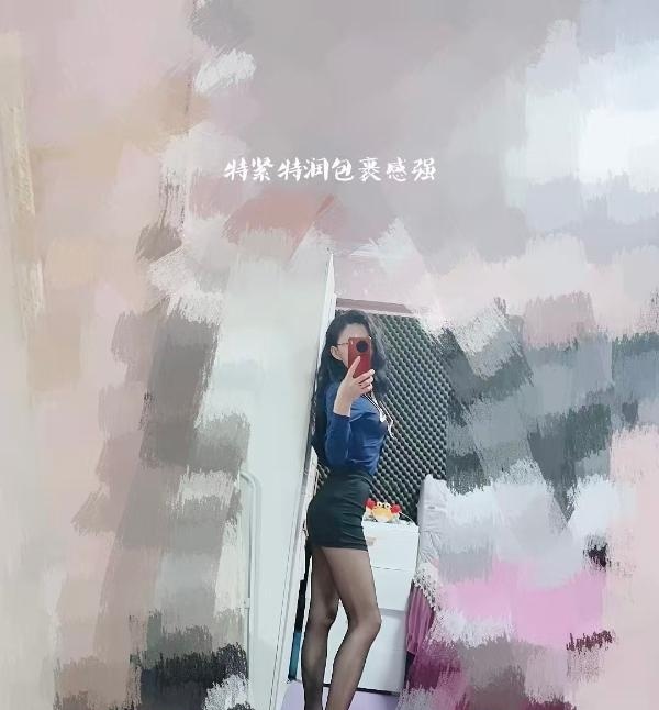 丰台潮喷水水御姐