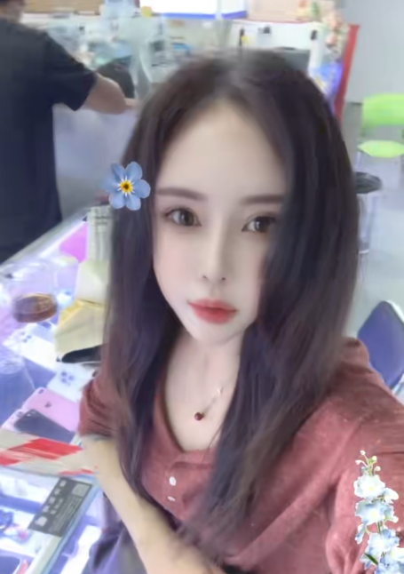 滨湖性感玲玲