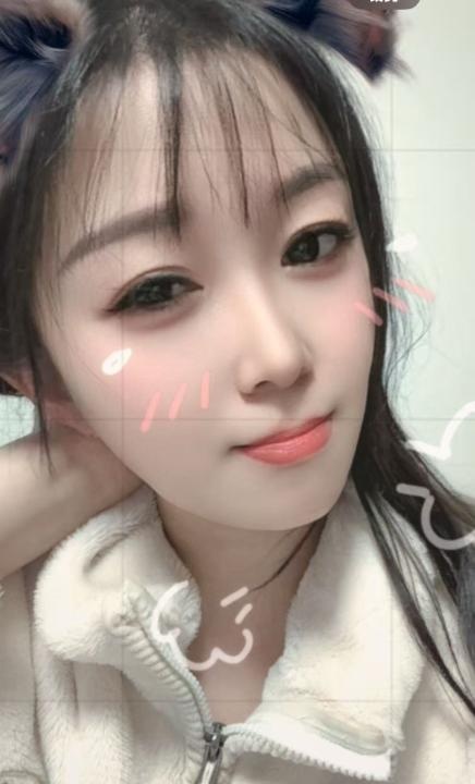 宝山性感骚妹
