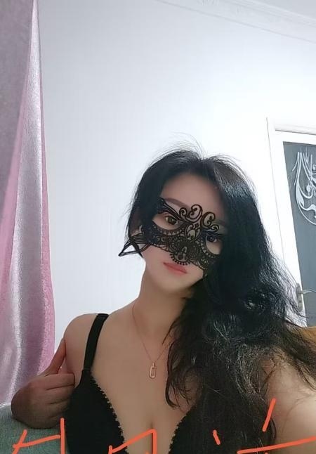 汉口人妻小骚妇