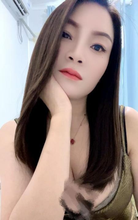 瑶海骚妇晨晨