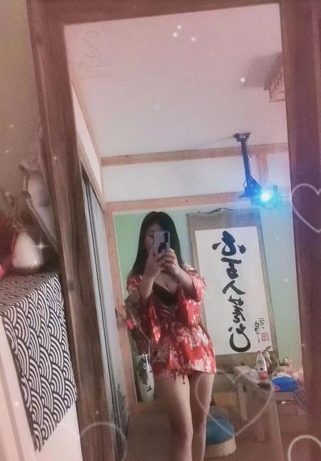 汉口风骚大奶少妇