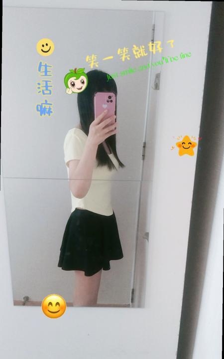 蜀山大奶服务系老师