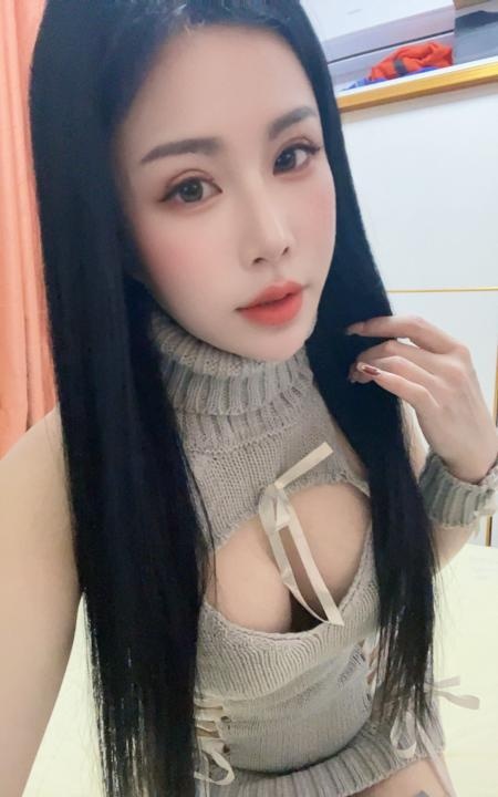 相城区水磨老师