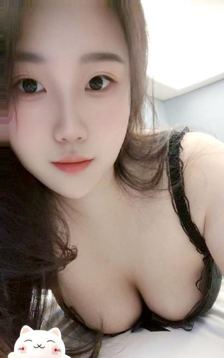 服务控苏晓晓