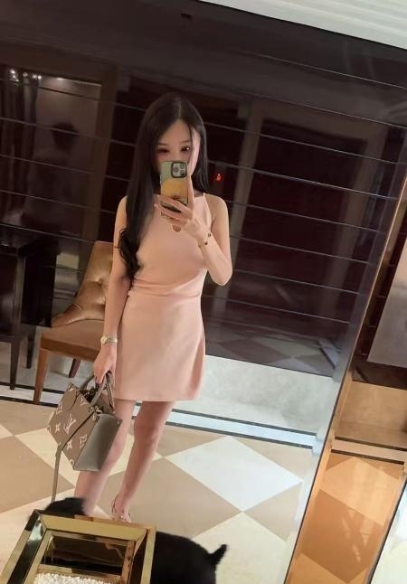 东站可sm佳怡