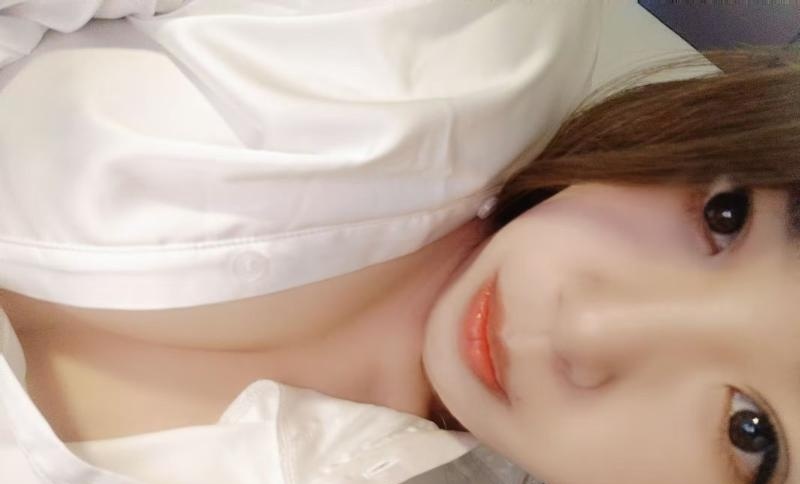 性价比沐沐