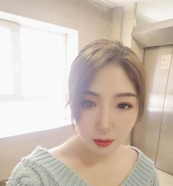 性价比沐沐