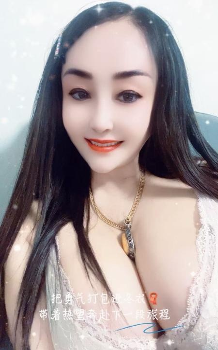 塘沽巨乳舌功好