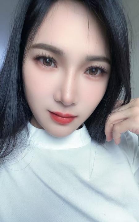 成华性瘾很大的御姐