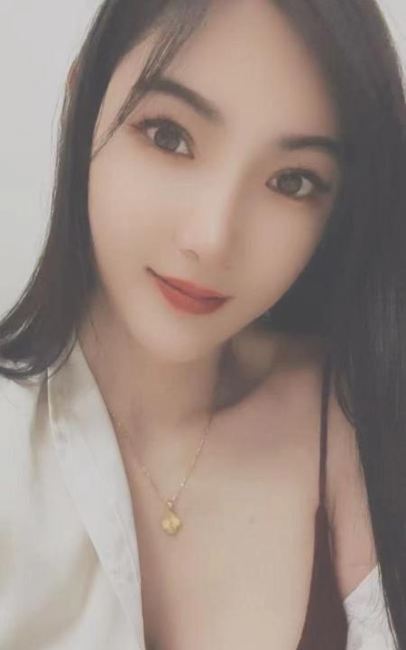 成华性瘾很大的御姐