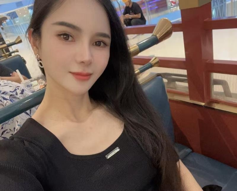 朋友推荐小馒头老师