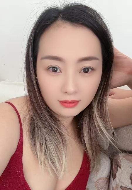 吴中骚浪人妻