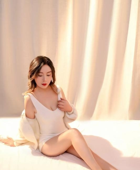 吴中骚浪人妻