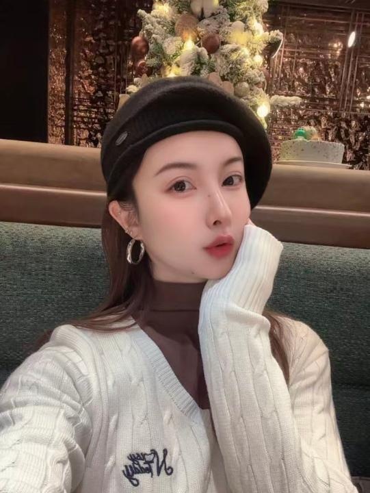 风骚朱莉老师