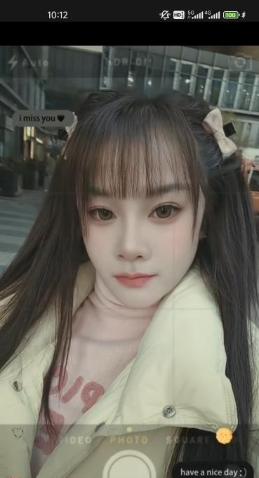 会夹会动服务超爽