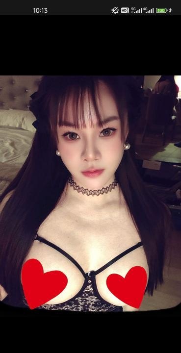 会夹会动服务超爽