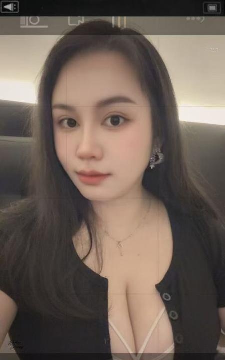 南京雨花F杯F宝