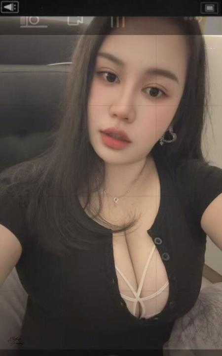 南京雨花F杯F宝