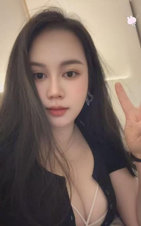 南京雨花F杯F宝