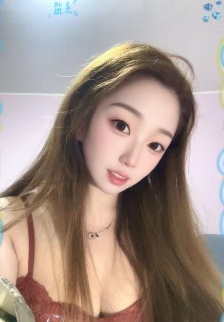 D奶小宝贝老师